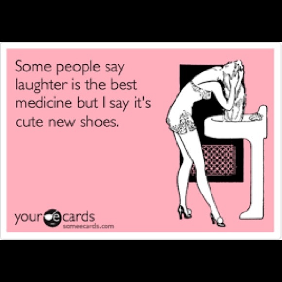 Meet your Posher, Jennifer - Picture 7 of 7